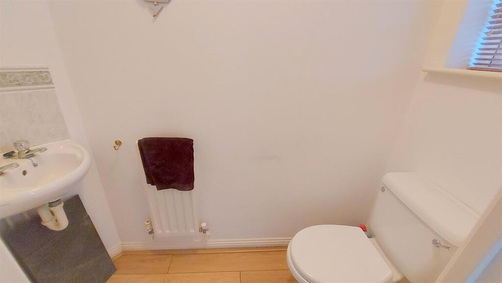 Additional image 3 of Ton View, Kenfig Hill, Bridgend