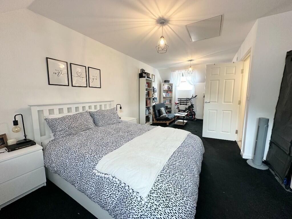 Additional image 16 of Pen Y Dyffryn, Swansea Road, Merthyr Tydfil, CF48 1PL