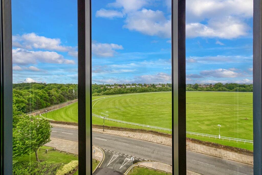 Additional image 22 of Nuns Road, Chester, CH1