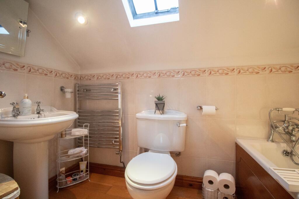 Additional image 6 of Pulford Lane, Dodleston, Chester