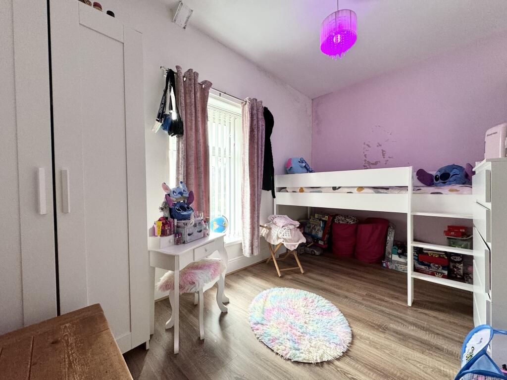 Additional image 11 of Milton Street, Cwmaman, Aberdare