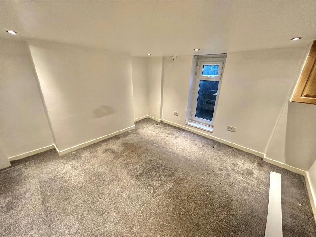 Additional image 6 of Westbourne Road, Prenton, CH43