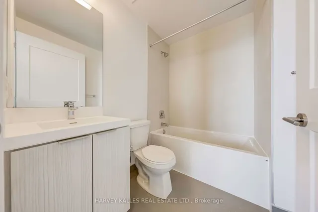 Additional image 12 of 25 Holly St St Unit LPH05