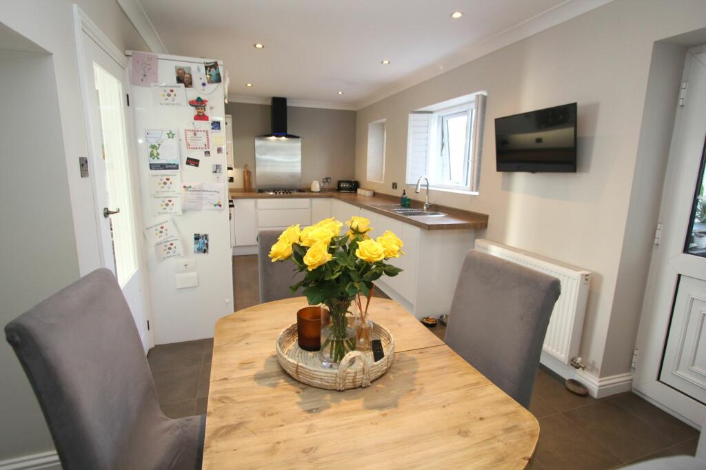 Additional image 23 of Boverton Road, Boverton, CF61