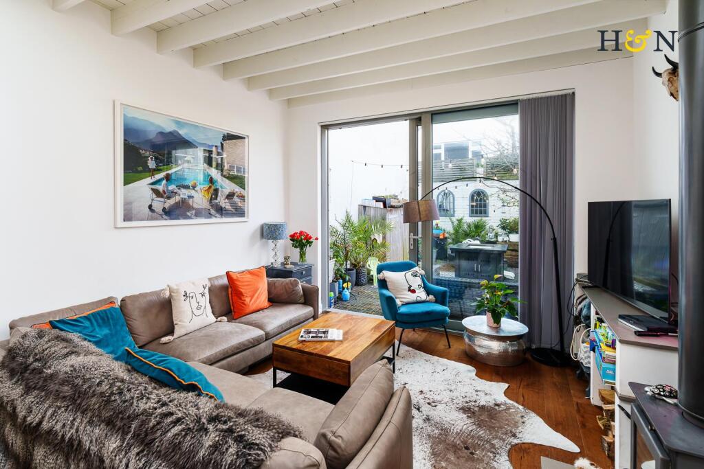 Additional image 6 of Westbourne Place, Hove