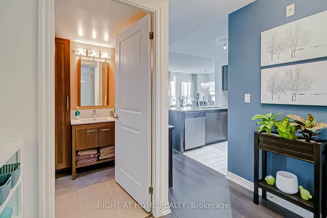 Additional image 21 of 80 Esther Lorrie Dr Unit 319