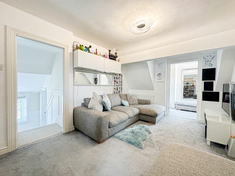 Additional image 40 of Spital Road, Bromborough, Wirral