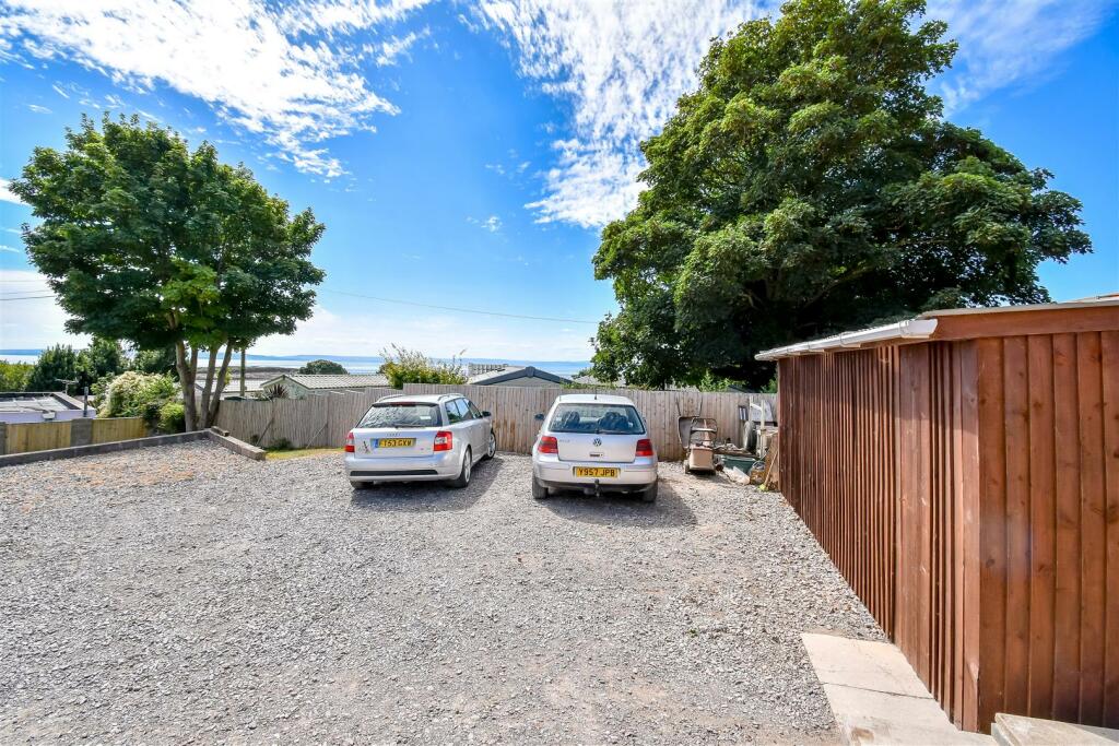 Additional image 24 of Beach Road, Swanbridge, Penarth