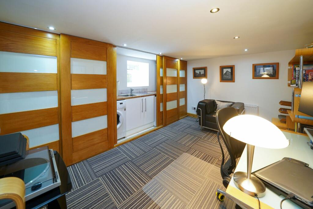 Additional image 19 of Park View, Eagley, Bolton, BL1