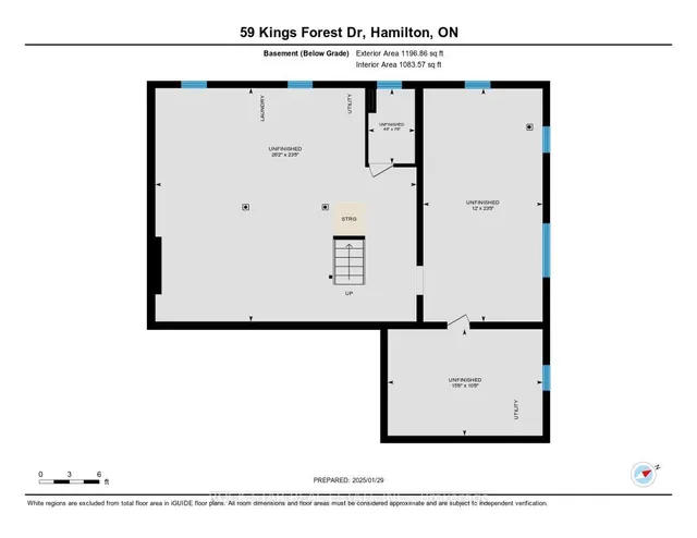 Additional image 30 of 59 Kings Forest Dr