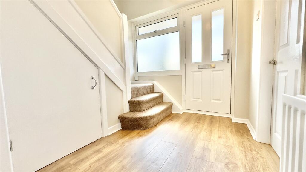 Additional image 16 of Wendover Close, Prenton, Merseyside, CH43