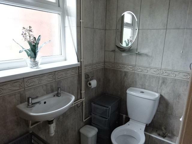 Additional image 15 of Treharne Road, Edwardsville, Treharris, CF46 5NY