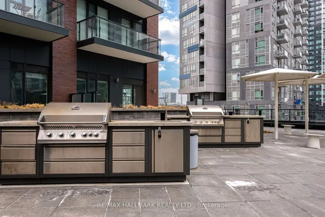 Additional image 31 of 130 River St Unit 3012