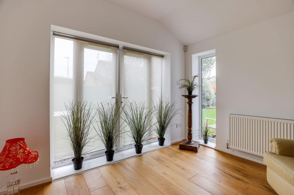 Additional image 16 of Whitcliffe Drive, Penarth