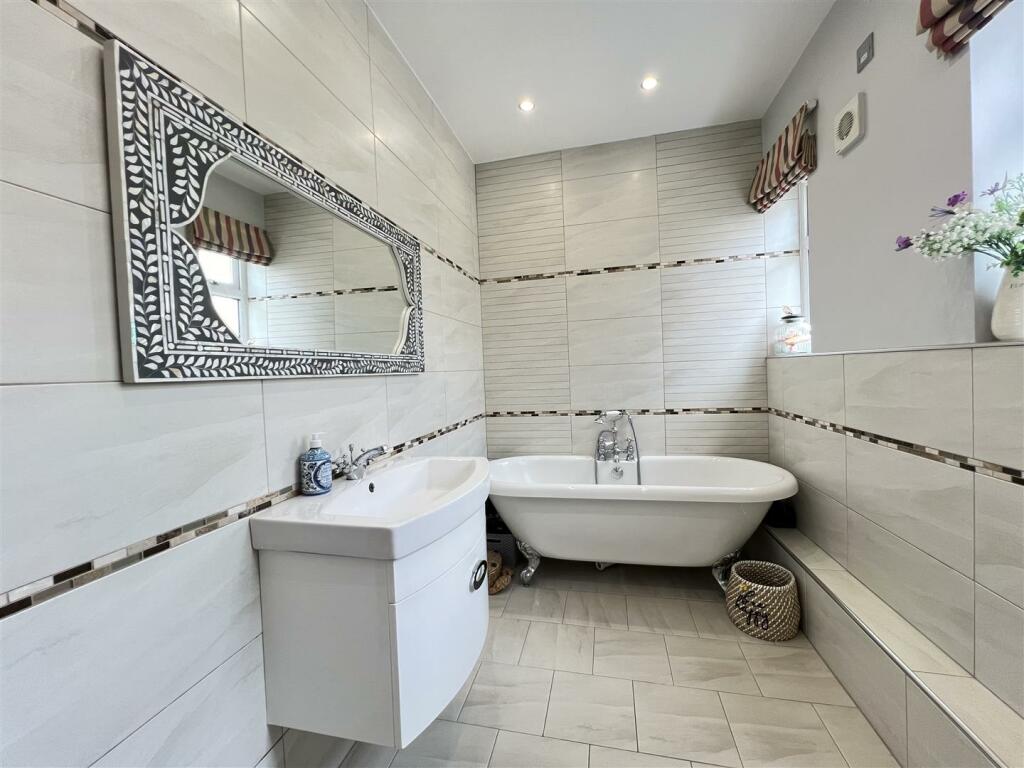 Additional image 15 of Cwmdare Road, Aberdare