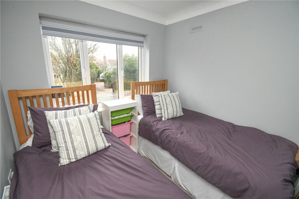 Additional image 28 of Irby Road, Heswall, Wirral