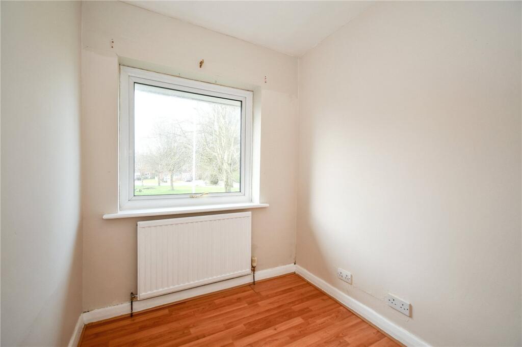Additional image 13 of Scafell Close, Eastham, Wirral
