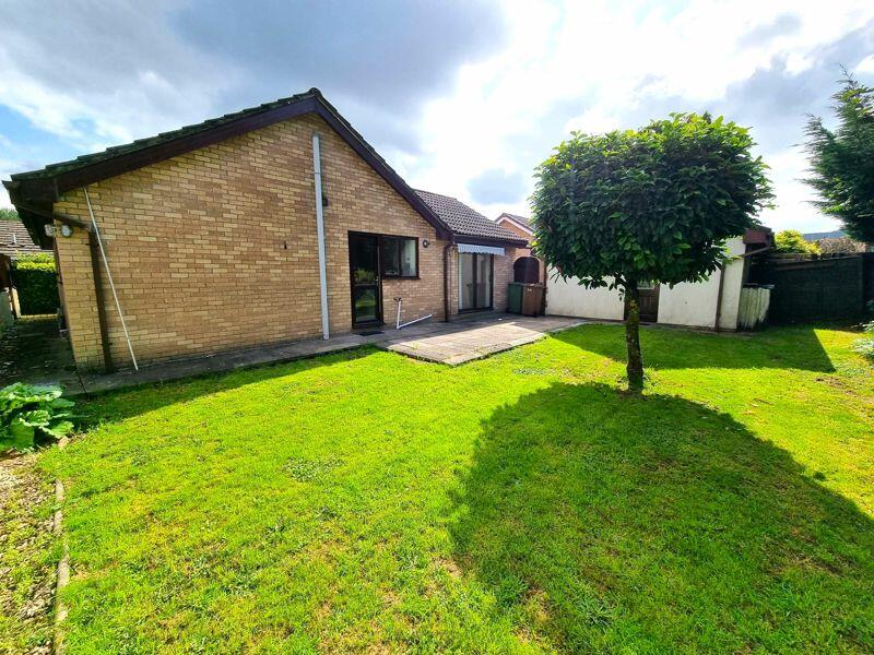 Additional image 17 of St. Margarets Close, Caerphilly