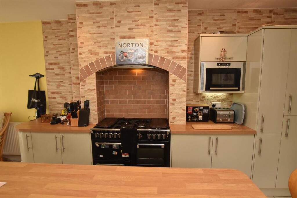 Additional image 5 of Elm Road, Prenton