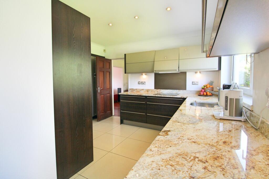 Additional image 9 of Cherry Close, Penarth