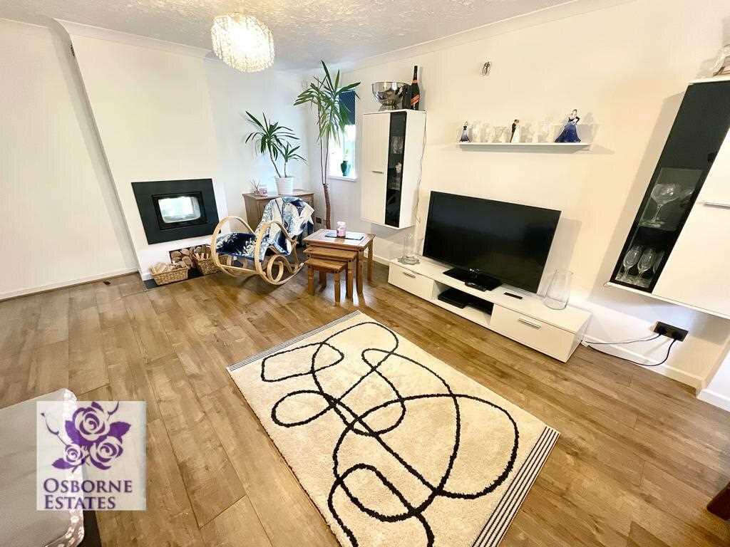 Additional image 7 of Ty Berllan, Brithwynedd Road, Tonypandy