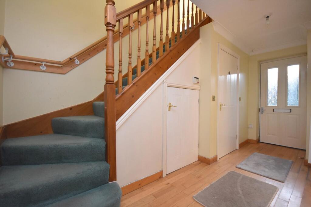 Additional image 6 of 10, Esgid Mair, Barry, Vale Of Glamorgan, CF63 1FD