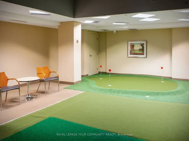 Additional image 16 of 4978 Yonge St Unit 3011