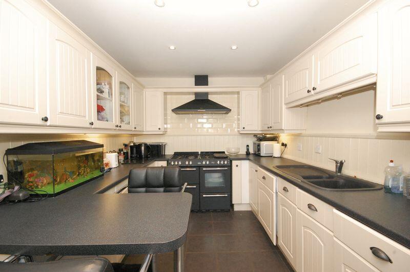 Additional image 4 of Mount Pleasant House, Llanmaes, Llantwit Major, The Vale of Glamorgan CF61 2XR