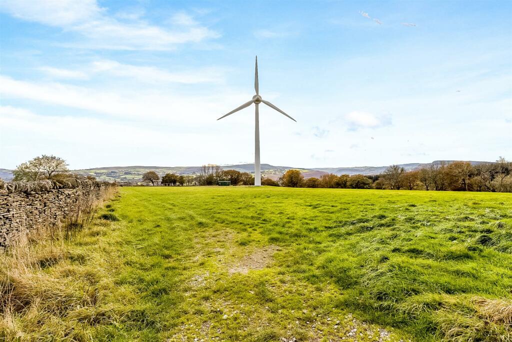 Additional image 6 of Cefn Fforest Farm, Treharris, Merthyr Tydfil, CF46 5RN