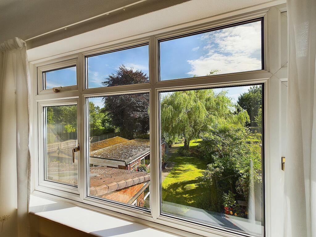 Additional image 17 of Oakfield Drive, Upton-By-Chester, Chester, CH2