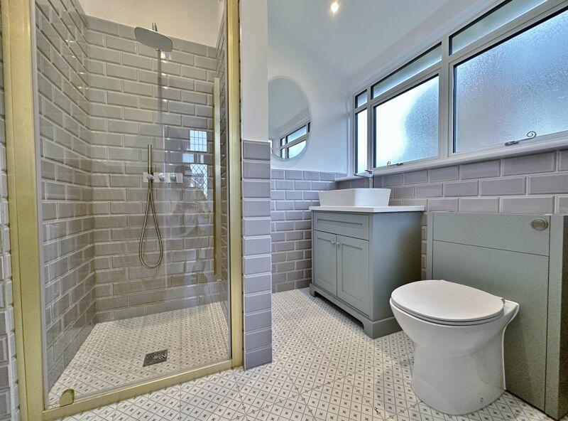Additional image 14 of Hilstone Grange, Stanley Road, Hoylake, Wirral