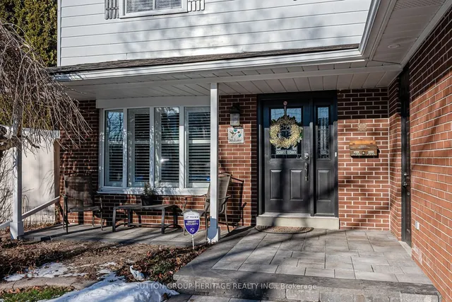 Additional image 15 of 18 Haviland Dr