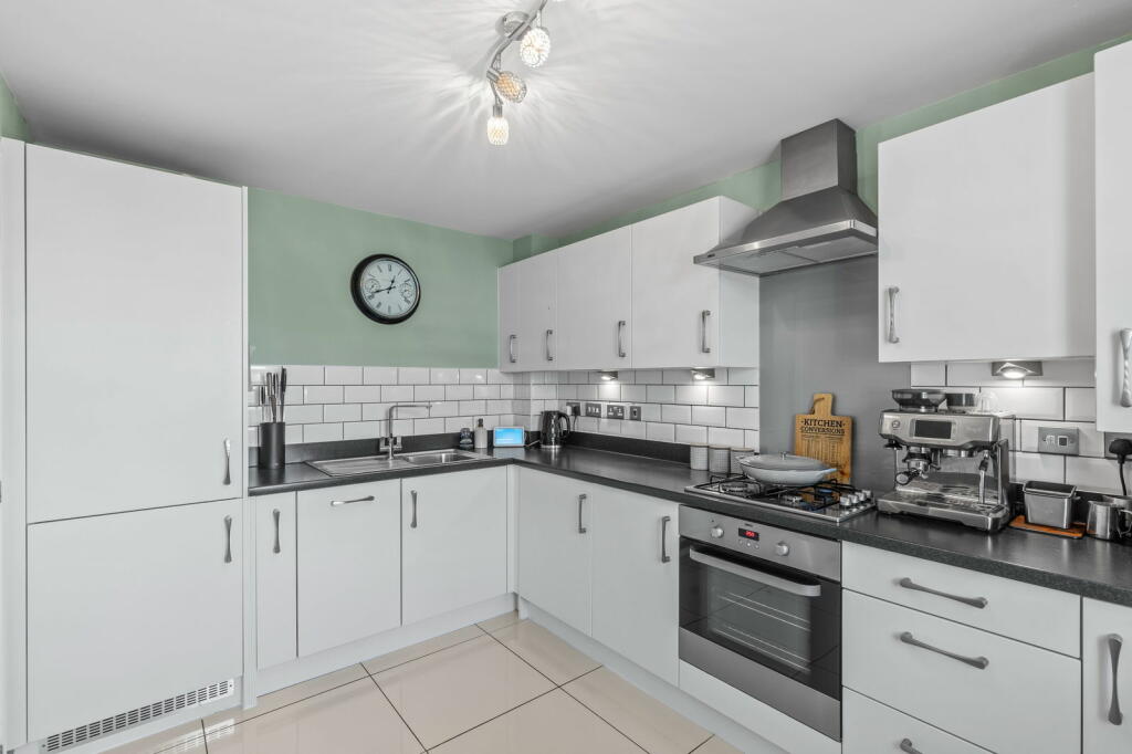 Additional image 15 of Beaconsfield, Wick, Cowbridge, Vale of Glamorgan, CF71 7QX