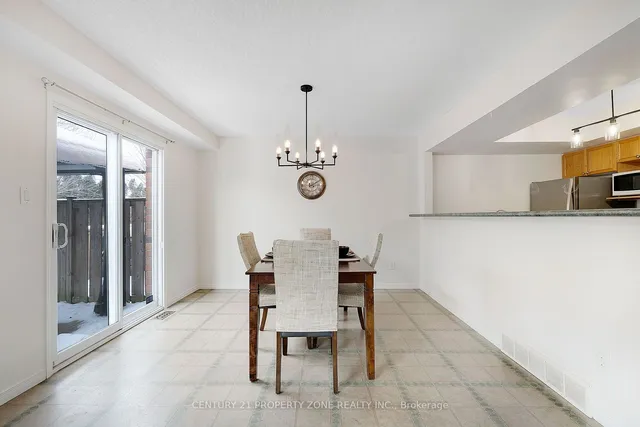 Additional image 10 of 15 Gregg Crt Unit 15