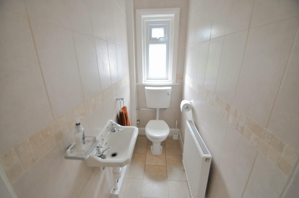 Additional image 12 of Mount Road, Wallasey