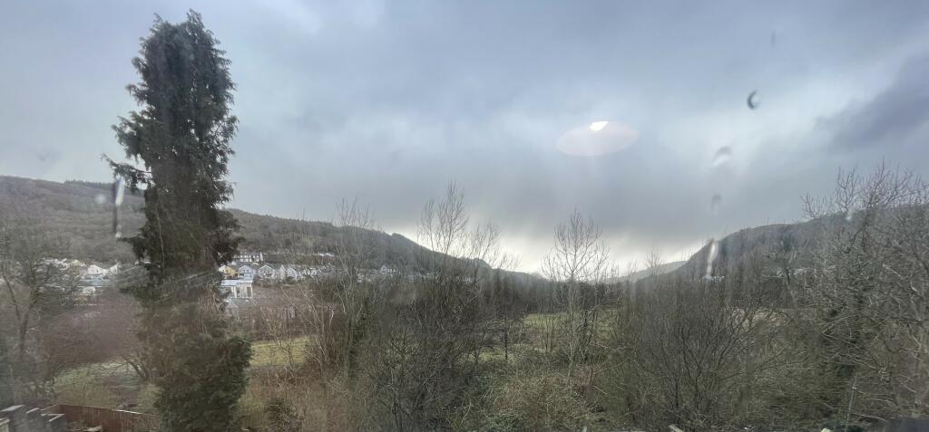 Additional image 24 of Glancynon Terrace, Abercynon, CF45 4TG
