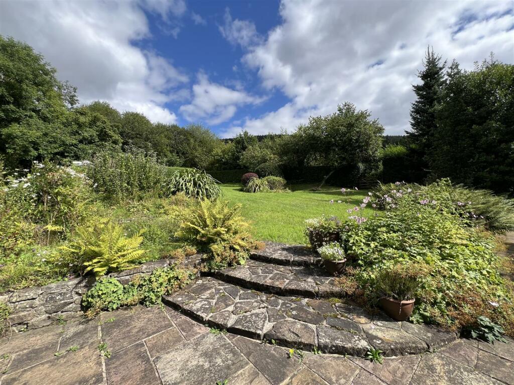 Additional image 27 of Werfa, Aberdare