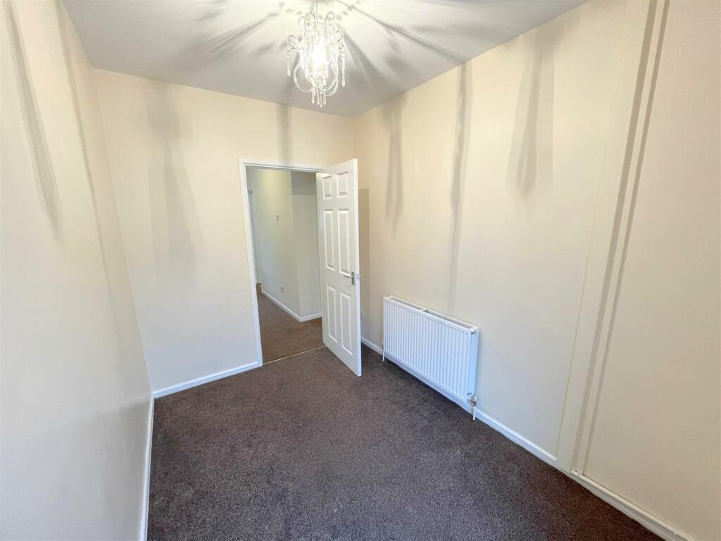 Additional image 20 of Carmen Street, Caerau, Maesteg