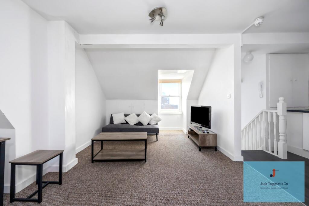 Additional image 4 of Church Road, Hove, BN3