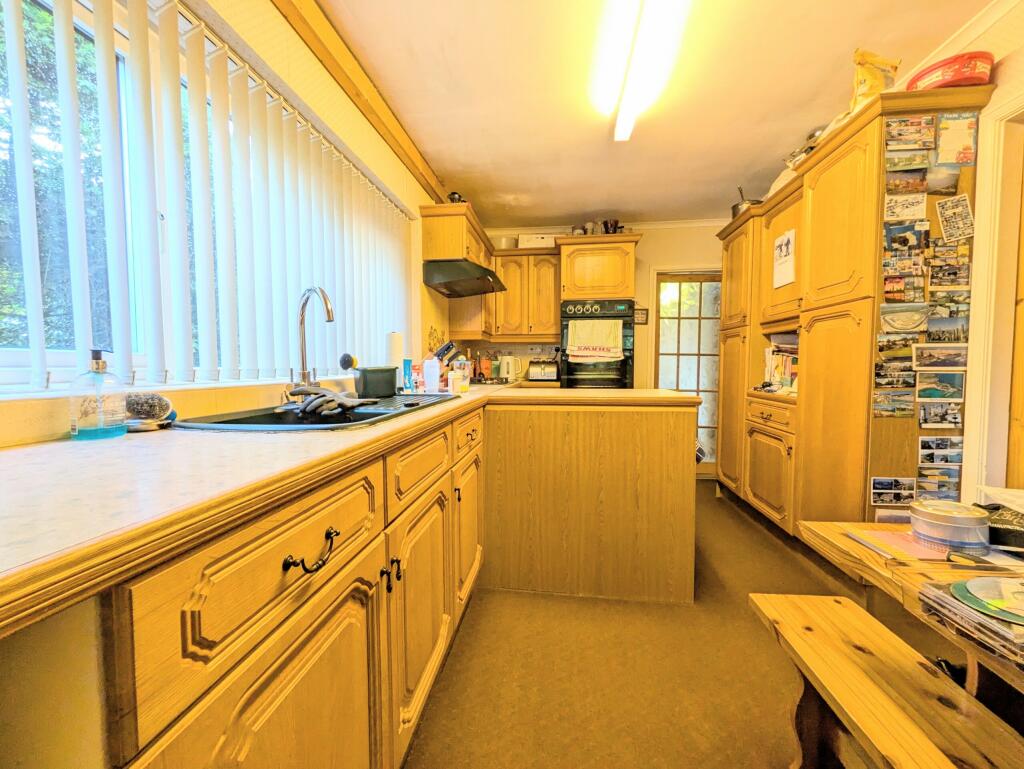 Additional image 5 of Four Winds, Cwm Glo Road, Merthyr Tydfil