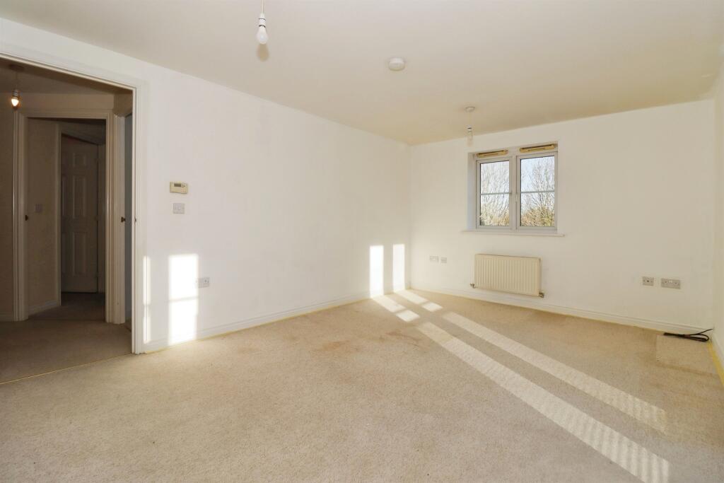 Additional image 15 of College Way, Filton, Bristol