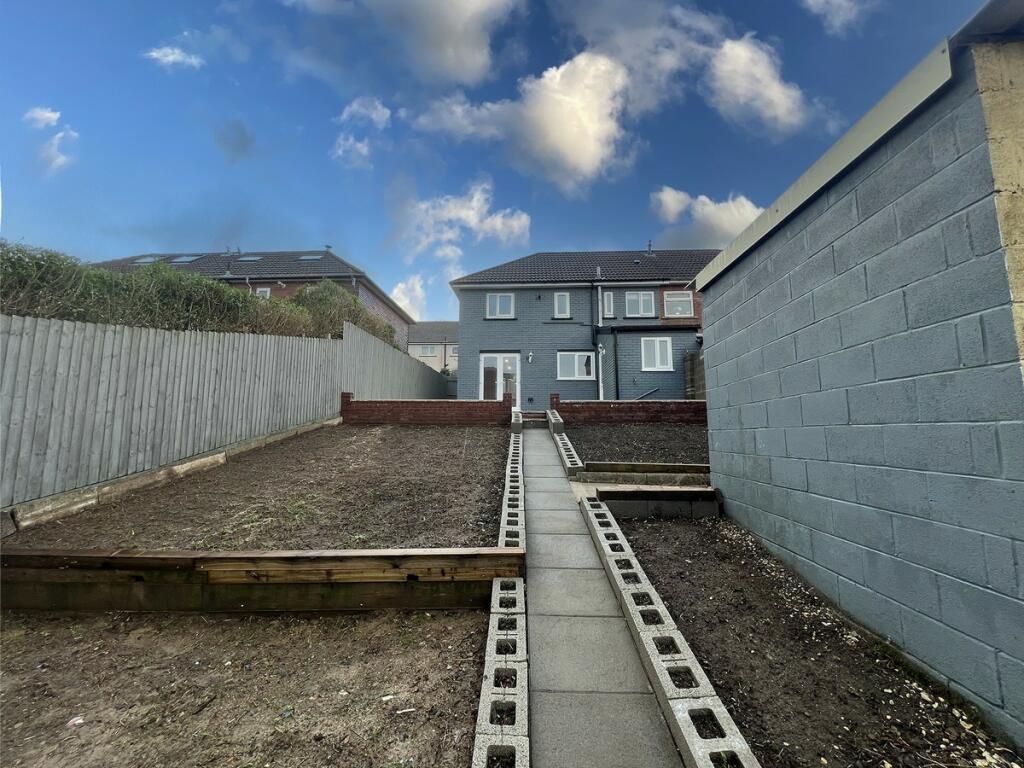 Additional image 15 of Broadfield Close Toynpandy - Tonypandy