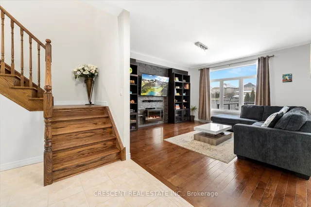 Additional image 15 of 28 Irwin Ave