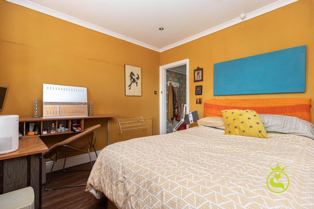 Additional image 10 of Florence Road, Poole, BH14