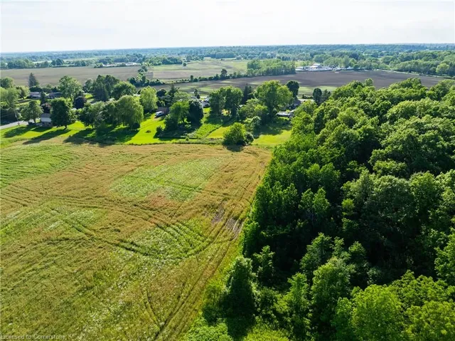 Additional image 7 of 0 Dickenson Rd