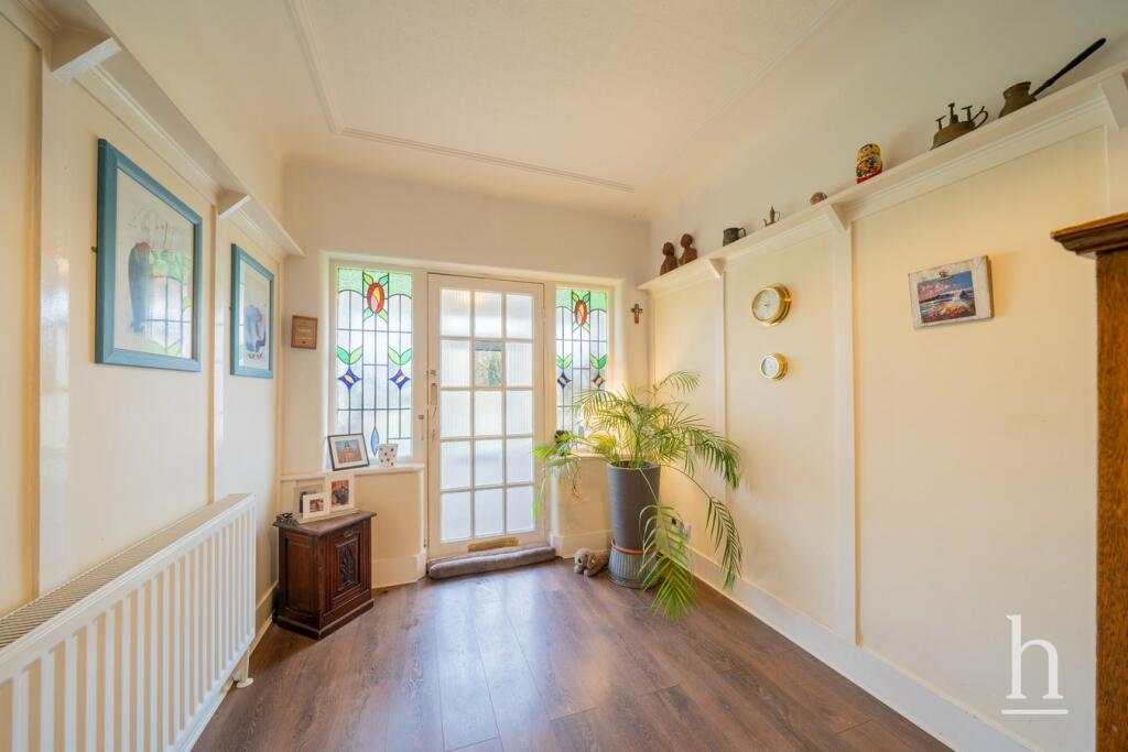 Additional image 34 of Carlaw Road, Prenton, CH42