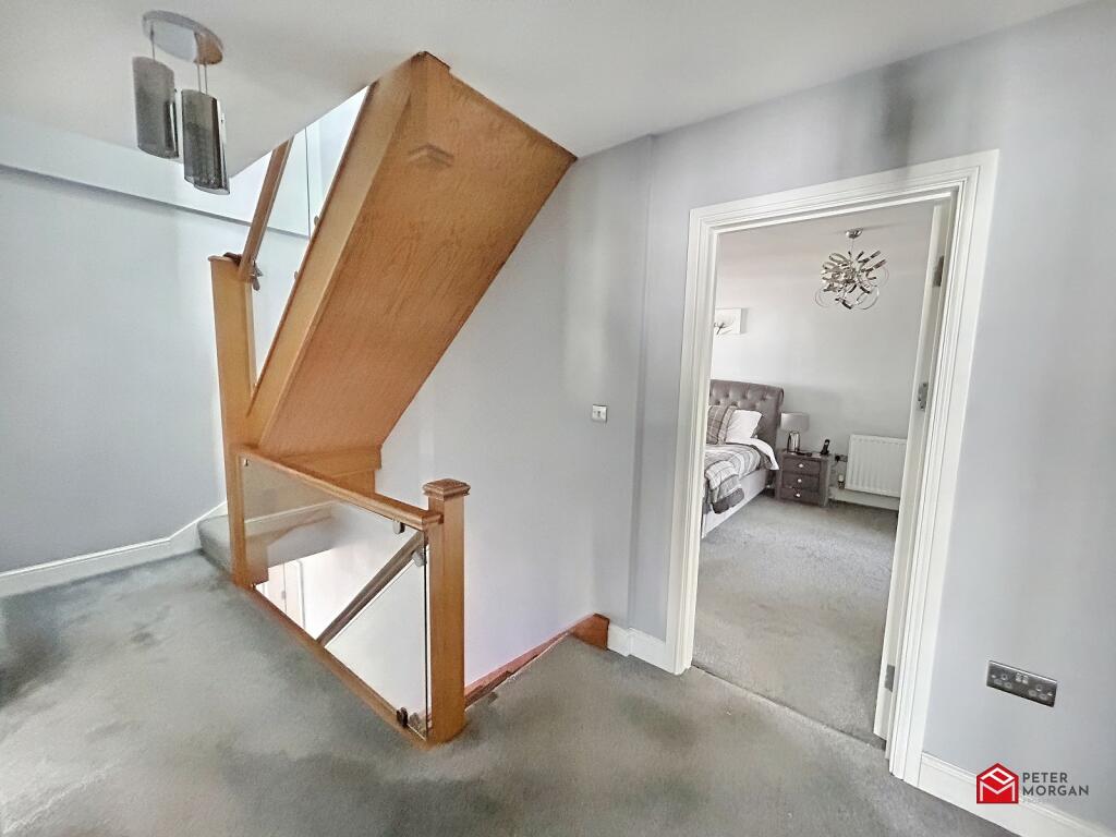 Additional image 15 of Abergarw Meadow, Brynmenyn, Bridgend. CF32 8YG