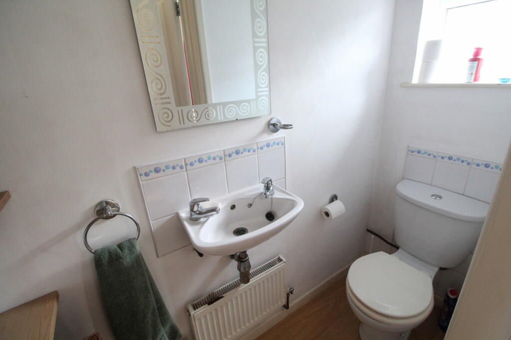 Additional image 5 of HALESOWEN, Brier Mill Road