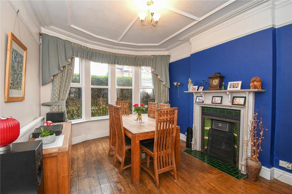 Additional image 26 of Normanston Road, Oxton, Wirral