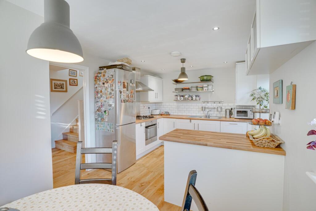 Additional image 6 of Brace Dein, Upper Cambourne, Cambridge, CB23